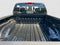 2026 Nissan Frontier King Cab® S