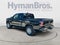 2026 Nissan Frontier King Cab® S