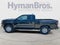 2026 Nissan Frontier King Cab® S