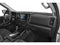 2026 Nissan Frontier King Cab® S