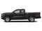 2026 Nissan Frontier King Cab® S