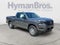 2026 Nissan Frontier King Cab 4x2 S