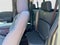 2026 Nissan Frontier King Cab 4x2 S