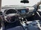 2026 Nissan Frontier King Cab 4x2 S