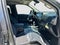 2026 Nissan Frontier King Cab 4x2 S