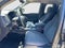 2026 Nissan Frontier King Cab 4x2 S