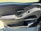 2026 Nissan Frontier King Cab 4x2 S