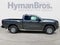 2026 Nissan Frontier King Cab 4x2 S