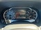 2026 Nissan Frontier King Cab 4x2 S
