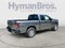2026 Nissan Frontier King Cab 4x2 S