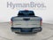 2026 Nissan Frontier King Cab 4x2 S
