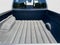 2026 Nissan Frontier King Cab 4x2 S