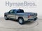 2026 Nissan Frontier King Cab 4x2 S