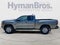 2026 Nissan Frontier King Cab 4x2 S