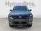 2026 Nissan Frontier King Cab 4x2 S