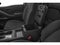 2026 Nissan Frontier King Cab 4x2 S