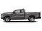 2026 Nissan Frontier King Cab 4x2 S