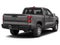 2026 Nissan Frontier King Cab 4x2 S