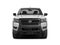 2026 Nissan Frontier King Cab 4x2 S