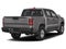 2027 Nissan Frontier Crew Cab 4x2 S