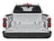 2027 Nissan Frontier Crew Cab 4x2 S