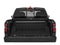 2022 Nissan Frontier Crew Cab 4x2 PRO-X Auto