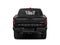 2022 Nissan Frontier Crew Cab 4x2 PRO-X Auto