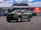 2026 Nissan Frontier Crew Cab S