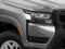 2026 Nissan Frontier Crew Cab S