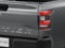 2026 Nissan Frontier Crew Cab S
