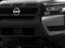 2026 Nissan Frontier Crew Cab S