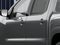 2026 Nissan Frontier Crew Cab S