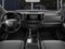 2026 Nissan Frontier Crew Cab S