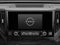 2026 Nissan Frontier Crew Cab S