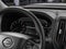 2026 Nissan Frontier Crew Cab S