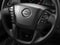 2026 Nissan Frontier Crew Cab S