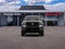 2026 Nissan Frontier Crew Cab S