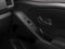2026 Nissan Frontier Crew Cab S
