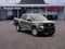 2026 Nissan Frontier Crew Cab S