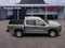 2026 Nissan Frontier Crew Cab S