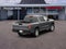 2026 Nissan Frontier Crew Cab S