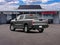 2026 Nissan Frontier Crew Cab S