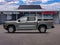 2026 Nissan Frontier Crew Cab S