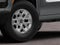 2026 Nissan Frontier Crew Cab S