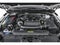 2026 Nissan Frontier Crew Cab S