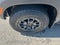 2023 Nissan Frontier Crew Cab PRO-4X®