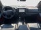 2023 Nissan Frontier Crew Cab PRO-4X®