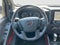 2023 Nissan Frontier Crew Cab PRO-4X®