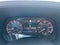 2023 Nissan Frontier Crew Cab PRO-4X®