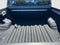 2023 Nissan Frontier Crew Cab PRO-4X®